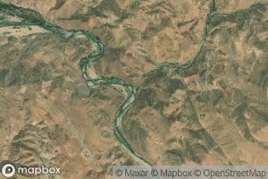 Rudkhaneh-ye Sadatabad