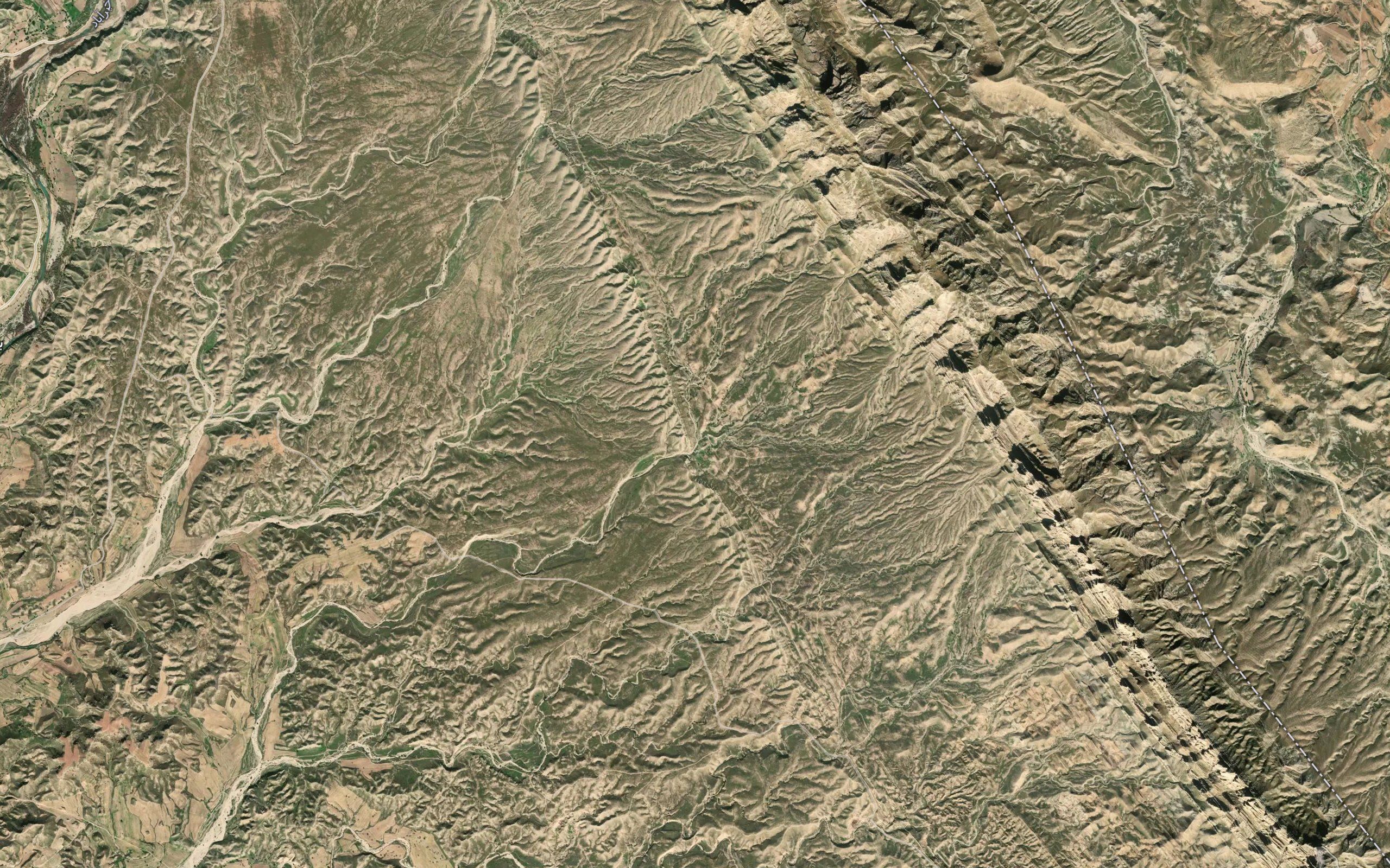 Cheshmeh-ye Kohneh Ab