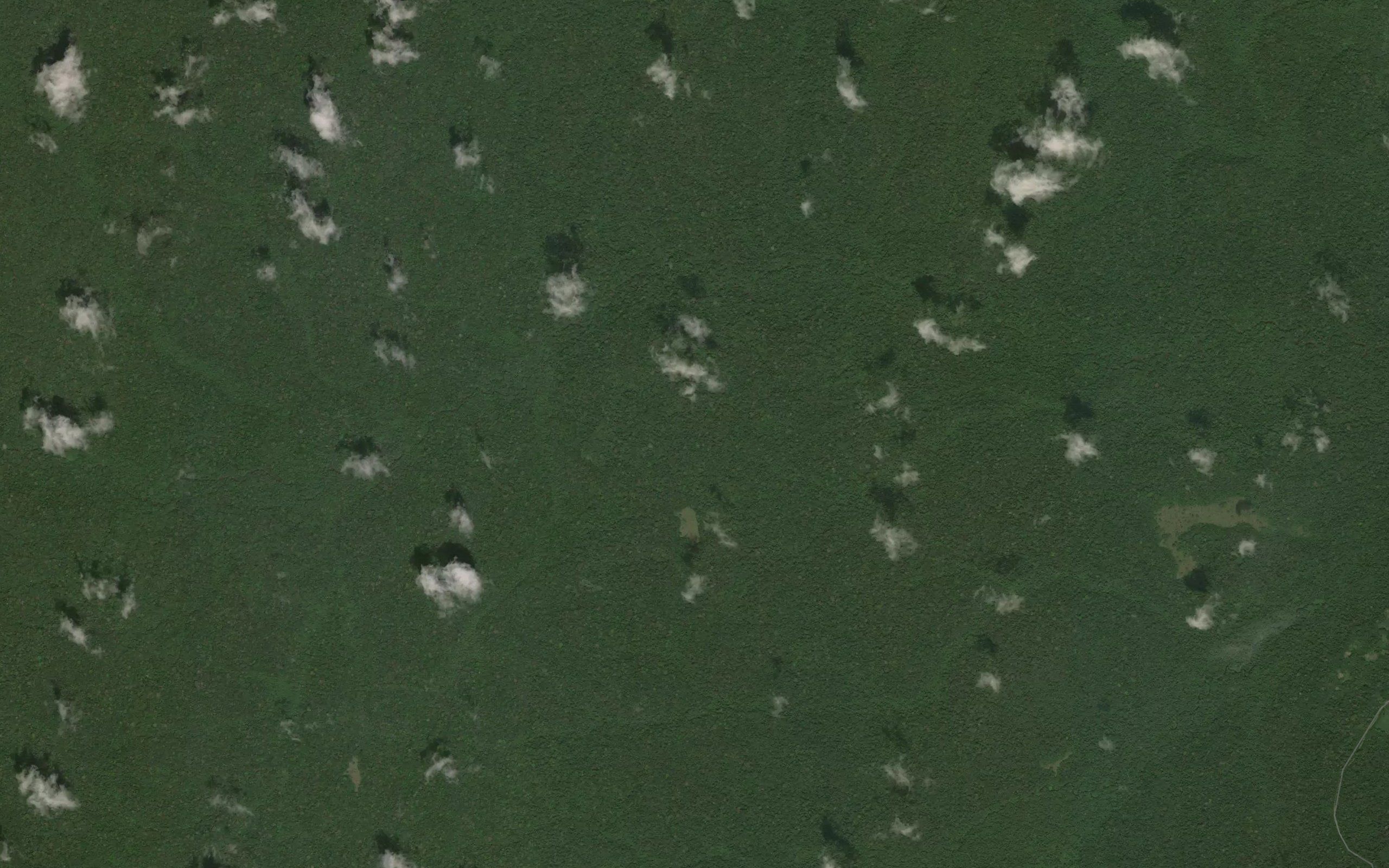 Okom