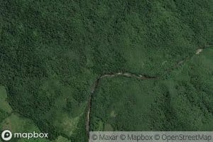 Ribeirao Poco Grande