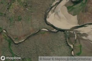 Pesiovaya-Takar-Sala