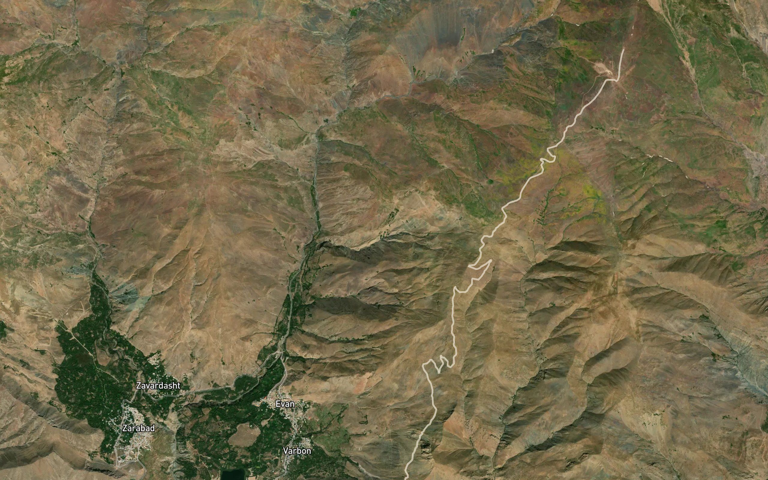 Cheshmeh-ye Tajnaku