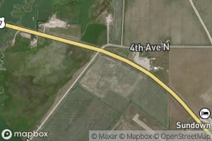 16N12E17BB__01 Spring