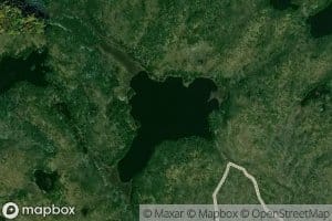 Rattrays Lake