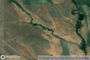 18N09E14AA__01 Spring