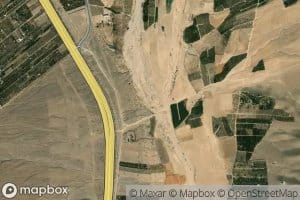 Rudkhaneh-ye Shahrestan