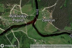 Podyuga
