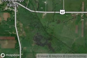 Mud Creek