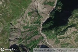 Valurdfossen