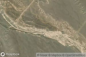 Rudkhaneh-ye Hoseynabad