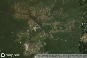 Highland Hot Springs