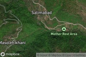 Rudkhaneh-ye Kharamli