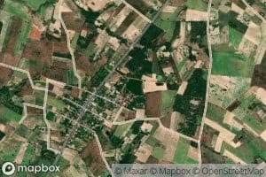 Ang Kep Nam Huai Saphan Hin