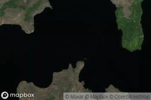 Lac Bellanger
