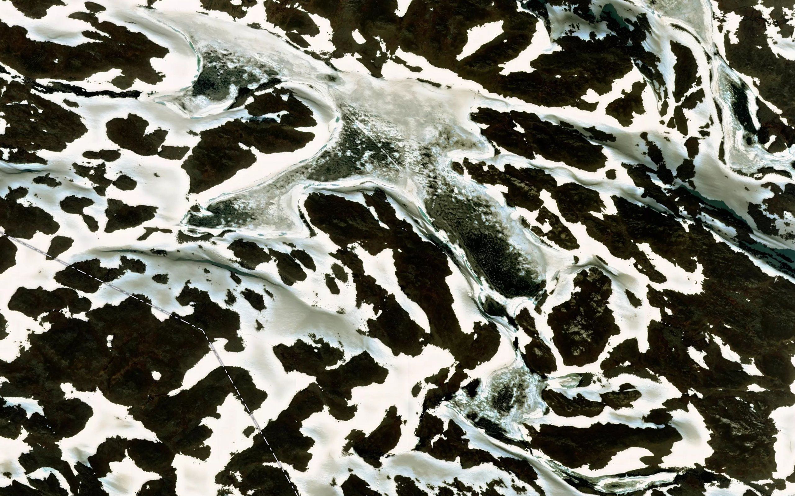 Gad'dejav'ri