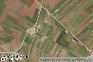 Cheshmeh-ye Baleh San