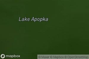Lake Apopka
