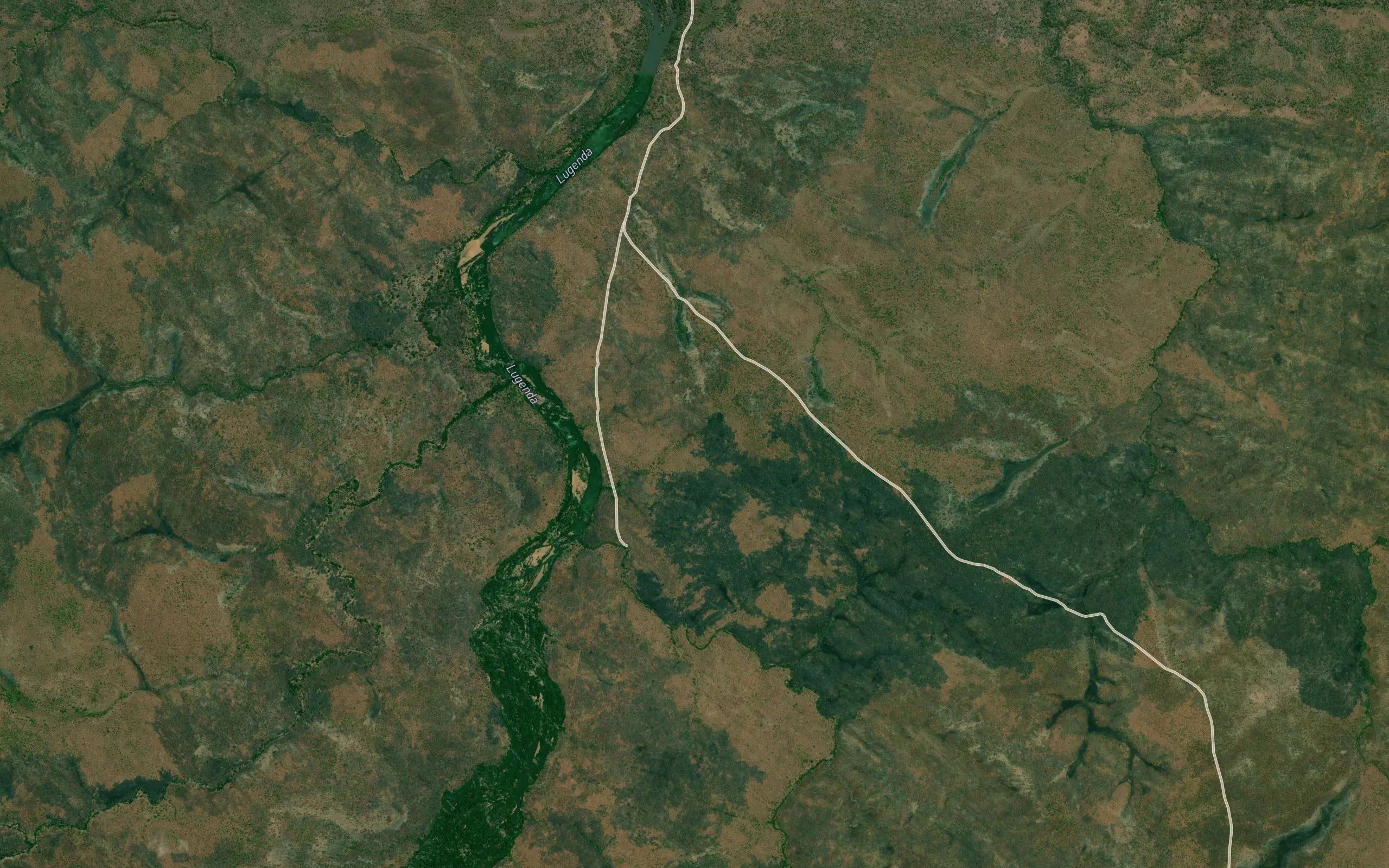 Rincuenha