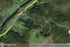 Denver Lee Shomer Spring