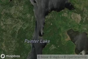 Painter Lake