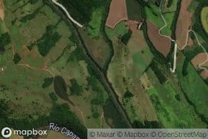 Rio Quinze de Novembro