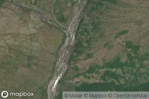 Montana Creek