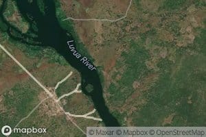Kanongo