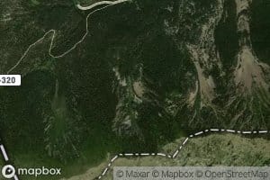 Clot de la Coma del Pou