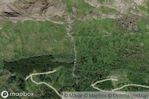 Selselva