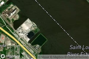 Superior Front Channel