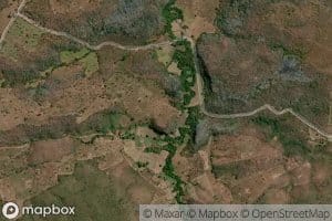 Marimbu de Porto Alegre