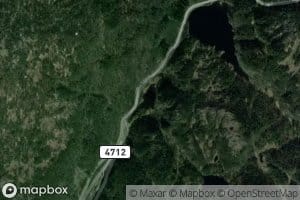 Litlatjorn