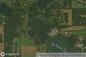 North School Section Lake