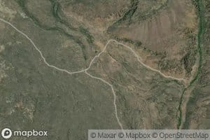 Schooler Creek