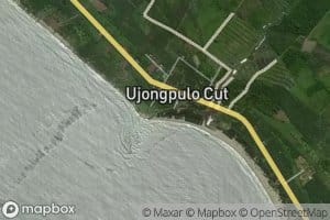 Krueng Ujong Pulocut