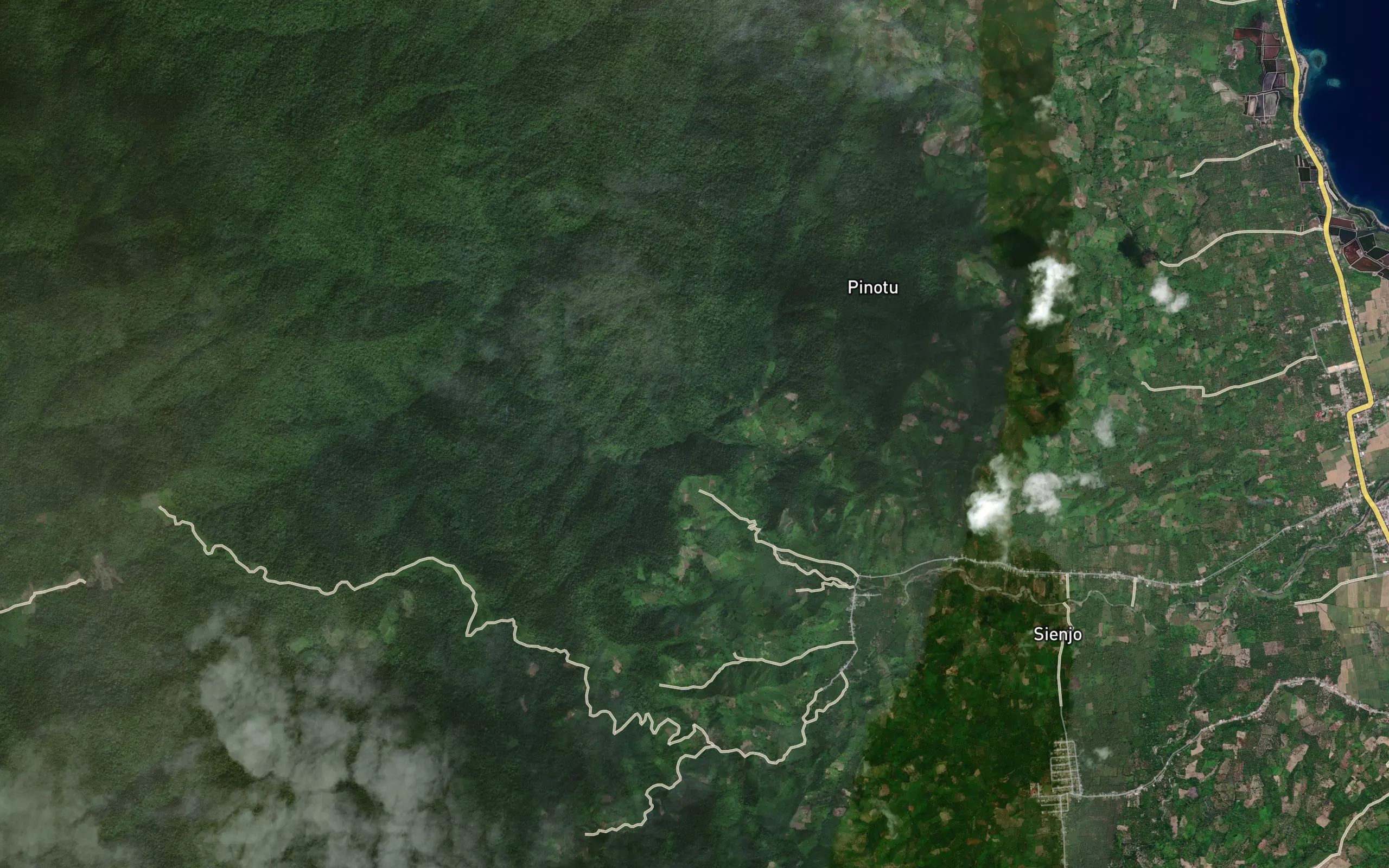Kuala Pasalur