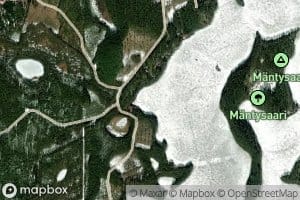 Ojuulahti