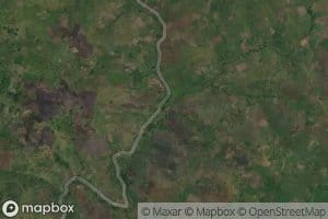 Mbokwe