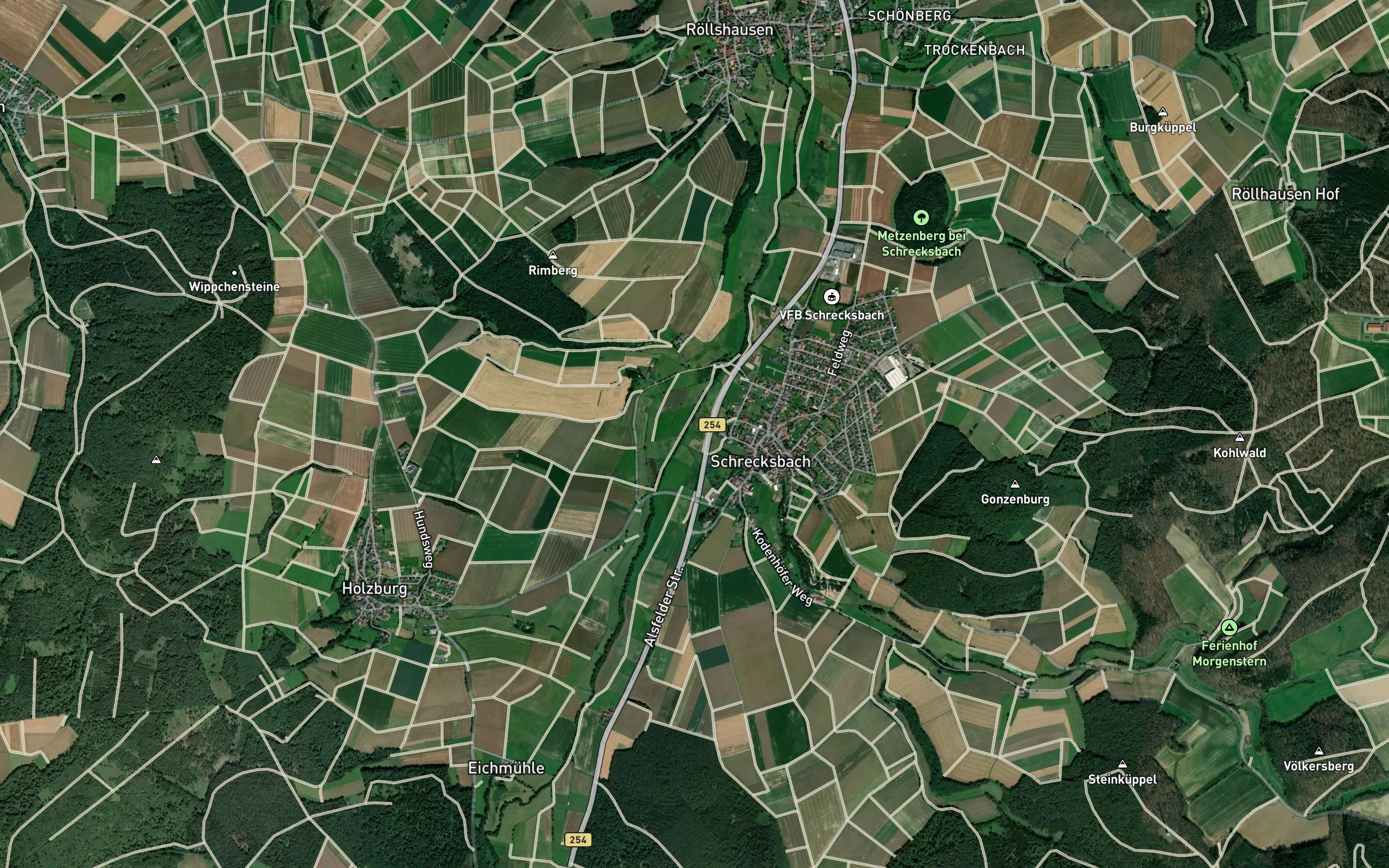 Bodenbach