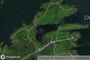 Little Loon Lake