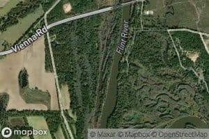 Gleaton-Johnson Slough