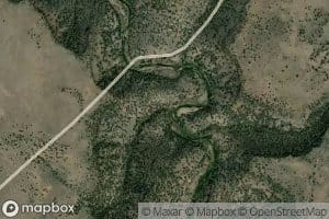 South Mountain Creek