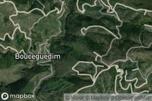 Ribeira de Bouceguedim