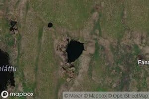 Uhcit Fanasgieddlattu