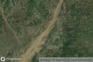 Pad' Khara-Gurosut