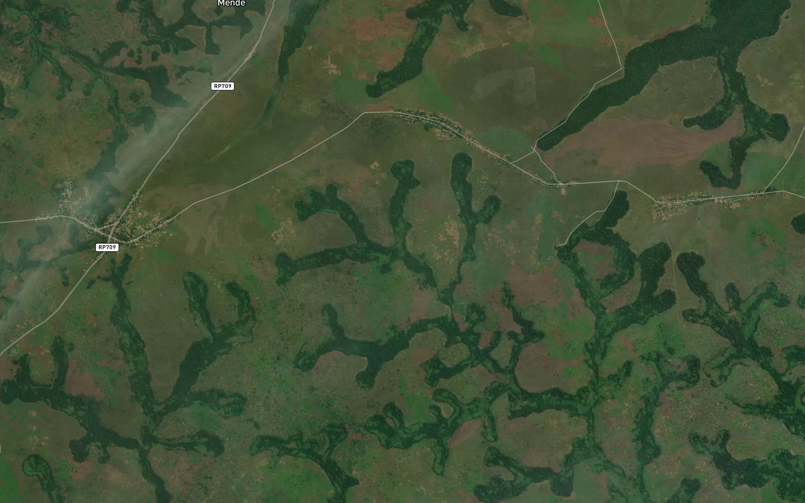 Kabimla