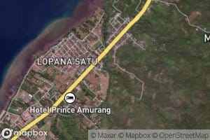 Royongan Malulu
