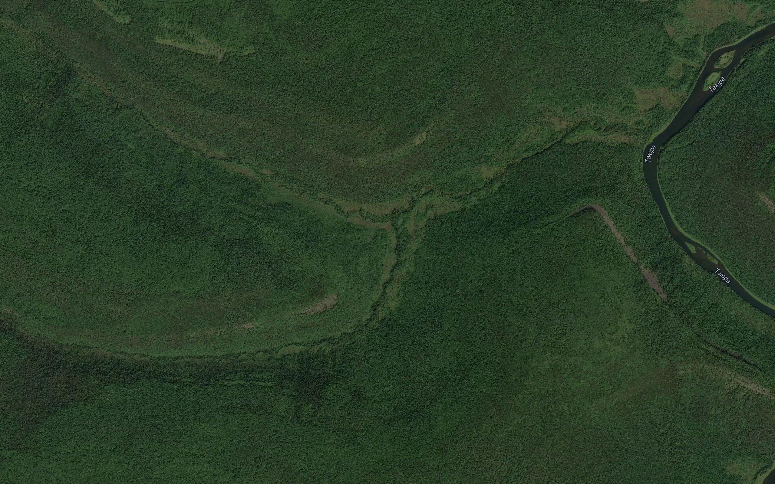 Glubokiy