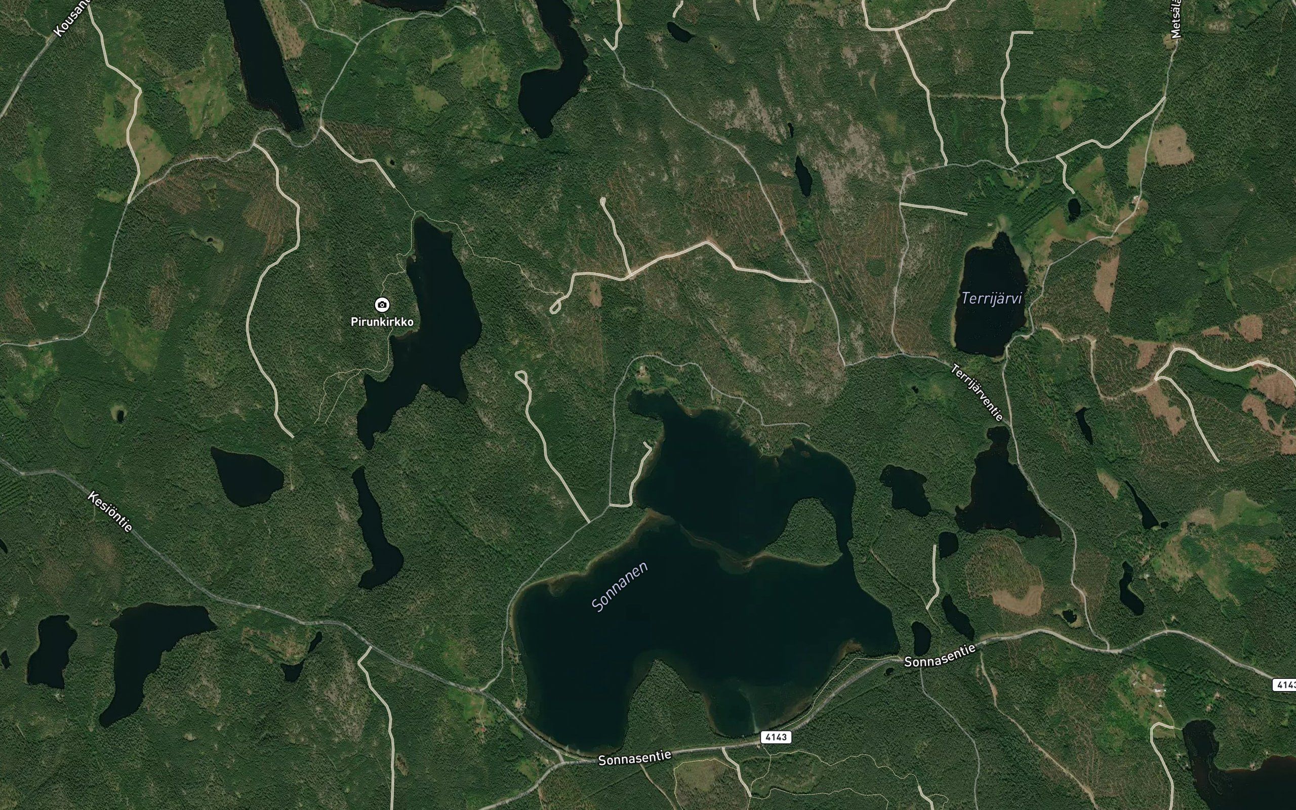 Suolahti