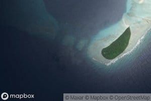 Small Vessel Central Pass